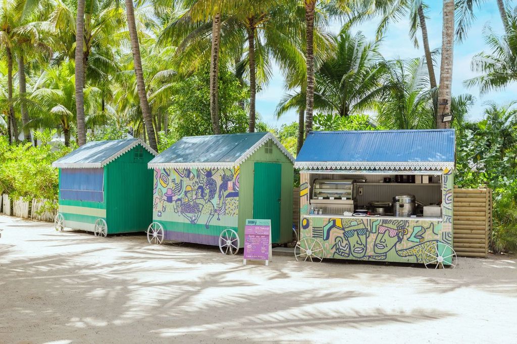 The Ravenala Attitude-1